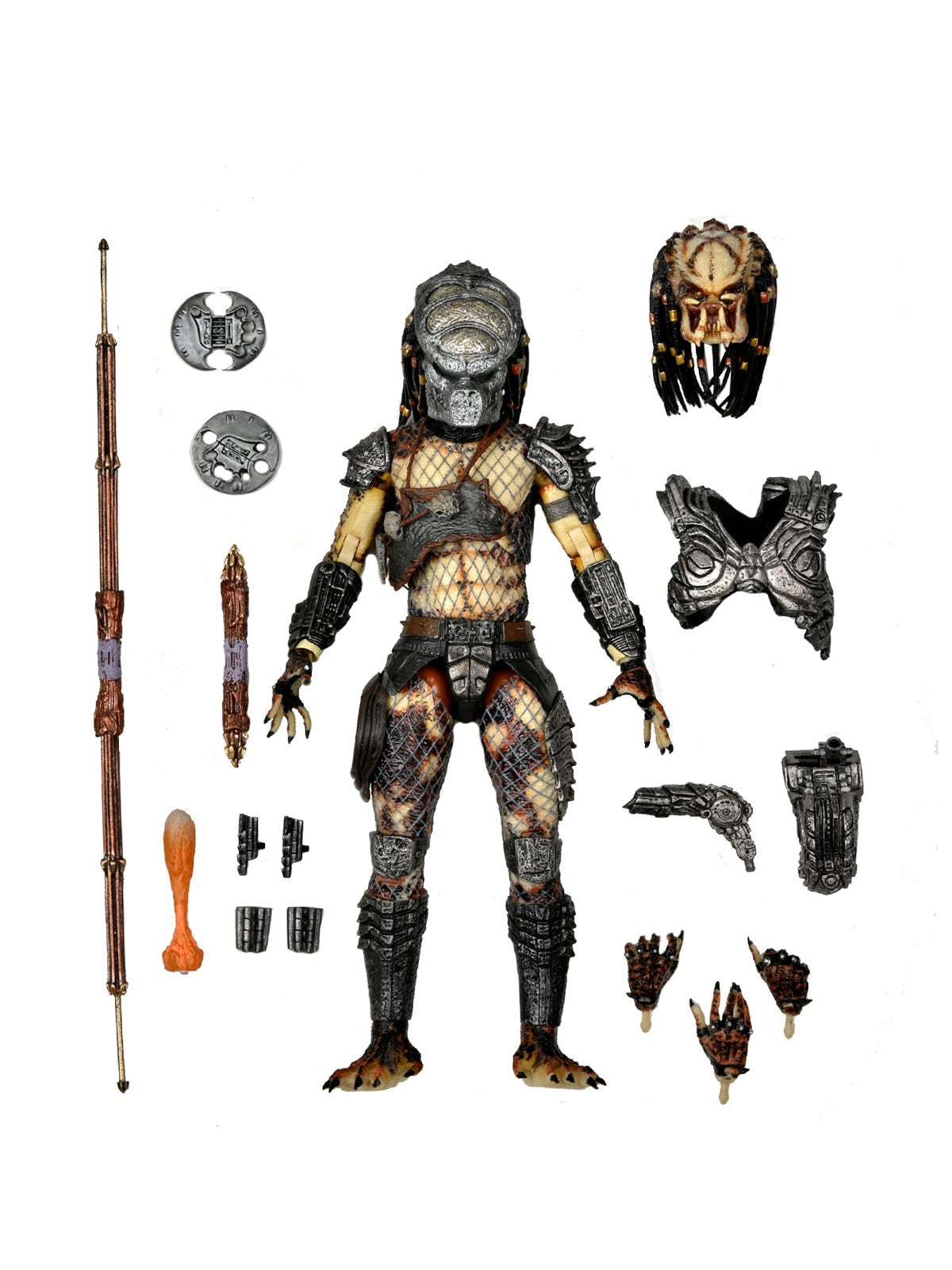 Predator 2 online online