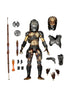 BUY PREDATOR 2 - BOAR ULTIMATE 7" ACTION FIGURE | NECA ONLINE AU