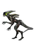 BUY ALIENS - FIRETEAM ELITE SPITTER ALIEN 7" ACTION FIGURE | NECA ONLINE AU