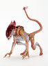 BUY ALIENS - PANTHER ALIEN KENNER TRIBUTE 7" ACTION FIGURE | NECA ONLINE AU