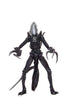 BUY ALIEN VS PREDATOR - RAZOR CLAWS 7" ACTION FIGURE  | NECA ONLINE AU