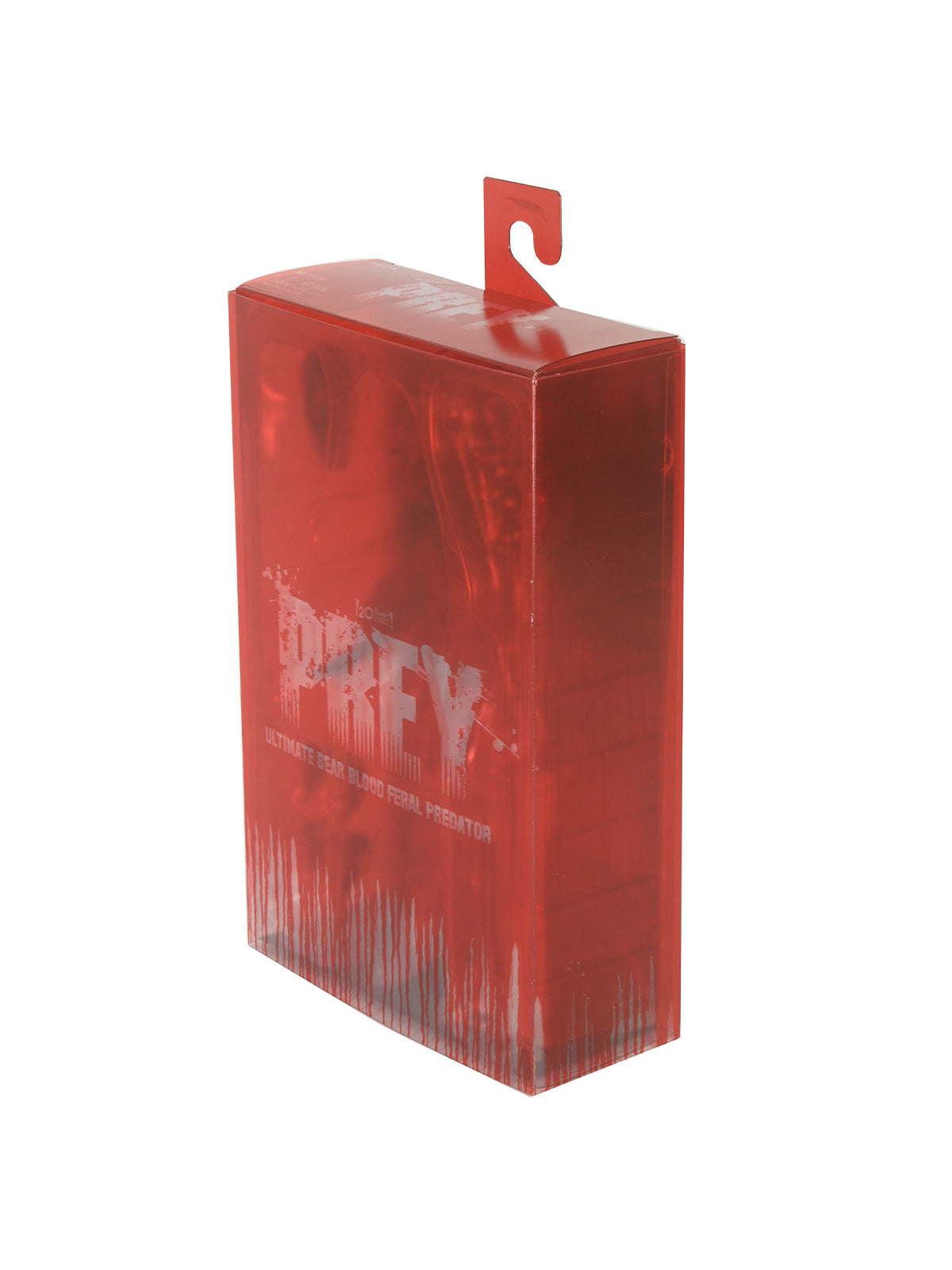 BUY NOW - PREY - ULTIMATE FERAL &