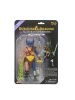 BUY NOW - DUNGEONS &amp; DRAGONS - WARDUKE 50TH ANNIVERSARY 7&quot; SCALE ACTION FIGURE | NECA ONLINE 