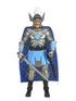 BUY NOW - DUNGEONS & DRAGONS STRONGHEART 7" SCALE ACTION FIGURE (50TH ANNIVERSARY EDITION) | NECA ONLINE