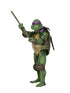 BUY TMNT (1990 MOVIE) - DONATELLO 1/4TH SCALE ACTION FIGURE | NECA ONLINE AU