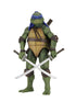  BUY TMNT (1990 MOVIE) - LEONARDO 1/4TH SCALE ACTION FIGURE | NECA ONLINE AU