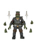 BUY TMNT - RAPHAEL AS FRANKENSTEIN&