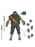 BUY NOW - TMNT ULTIMATE LEONARDO (THE LAST RONIN) - 7" SCALE ACTION FIGURE | NECA ON-LINE