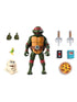 BUY NOW - TMNT ULTIMATE RAPHAEL (VHS) 7" SCALE ACTION FIGURE | NECA ONLINE AU 