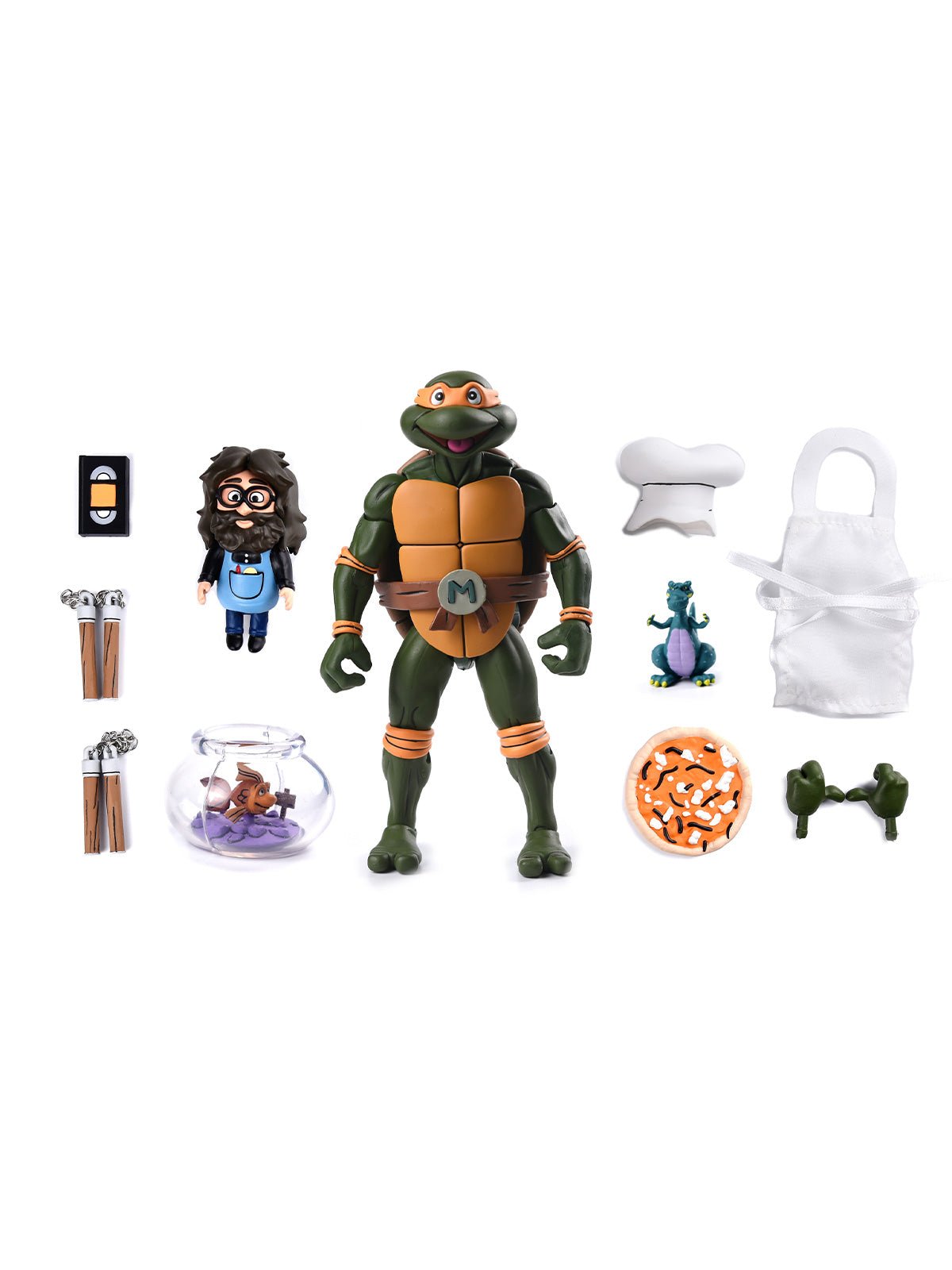 Cheap action figures online online