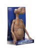 BUY E.T. 12&quot; FOAM FIGURE PROP REPLICA | NECA ONLINE AU