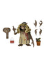 BUY E.T. ULTIMATE DRESS-UP 40TH ANNIVERSARY - 7" ACTION FIGURE | NECA ONLINE AU