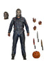 BUY HALLOWEEN ENDS (2022) - MICHAEL MYERS ULTIMATE 7" ACTION FIGURE | NECA ONLINE AU