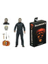 BUY HALLOWEEN 2 - MICHAEL MYERS ULTIMATE 7" ACTION FIGURE | NECA ONLINE AU