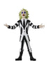 BUY NOW - BEETLEJUICE (1988) - BEETLEJUICE TOONY TERRORS - 6" SCALE ACTION FIGURE | NECAONLINE AU