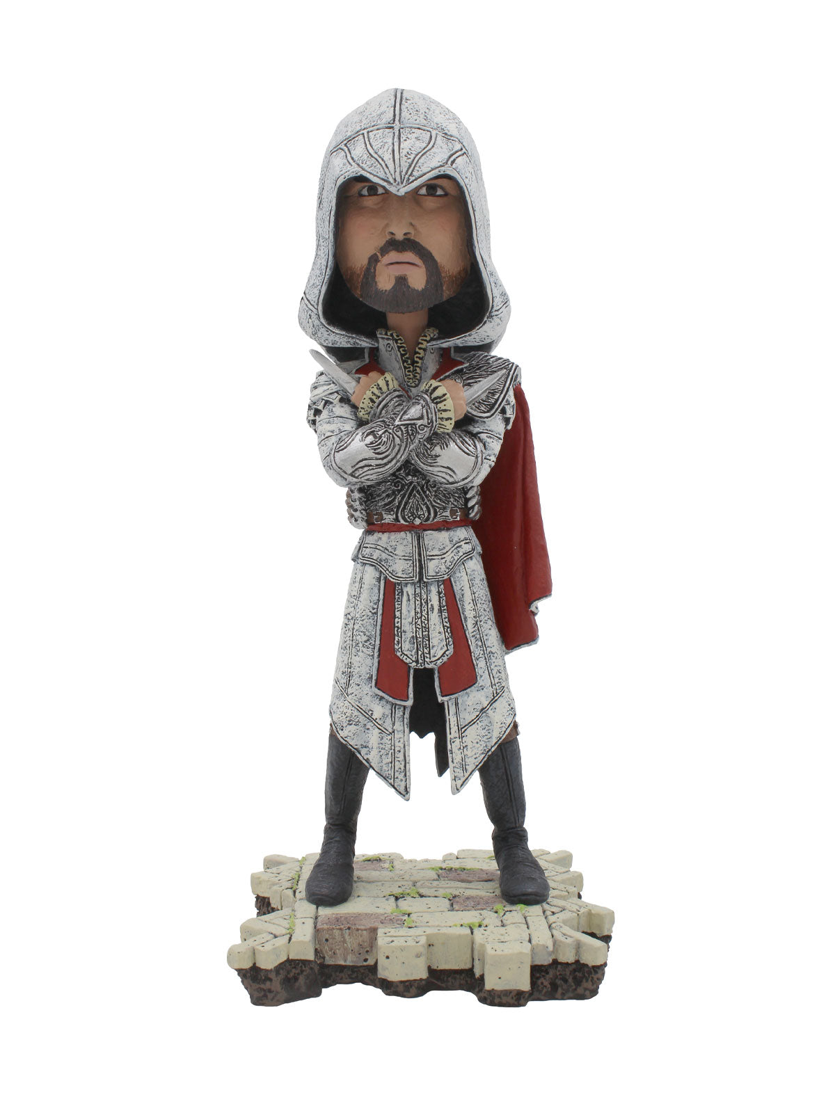 BUY NOW - ASSASSIN&