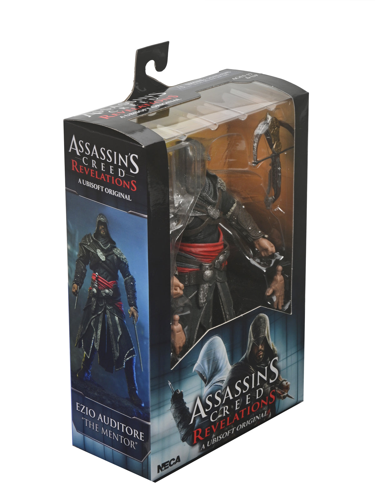 BUY NOW ASSASSIN&