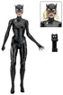 BUY BATMAN RETURNS - CATWOMAN (PFEIFFER) 1/4TH SCALE ACTION FIGURE  | NECA ONLINE AU