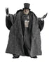 BUY BATMAN MAYORAL PENGUIN (DEVITO) - 1/4TH SCALE ACTION FIGURE  | NECA ONLINE AU