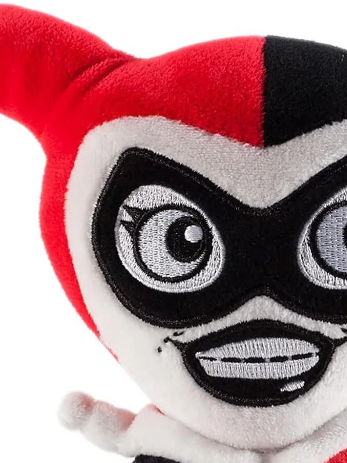 BUY NOW - HARLEY QUINN - DC COMICS CLASSIC PLUSH PHUNNY  | NECA ONLINE AU