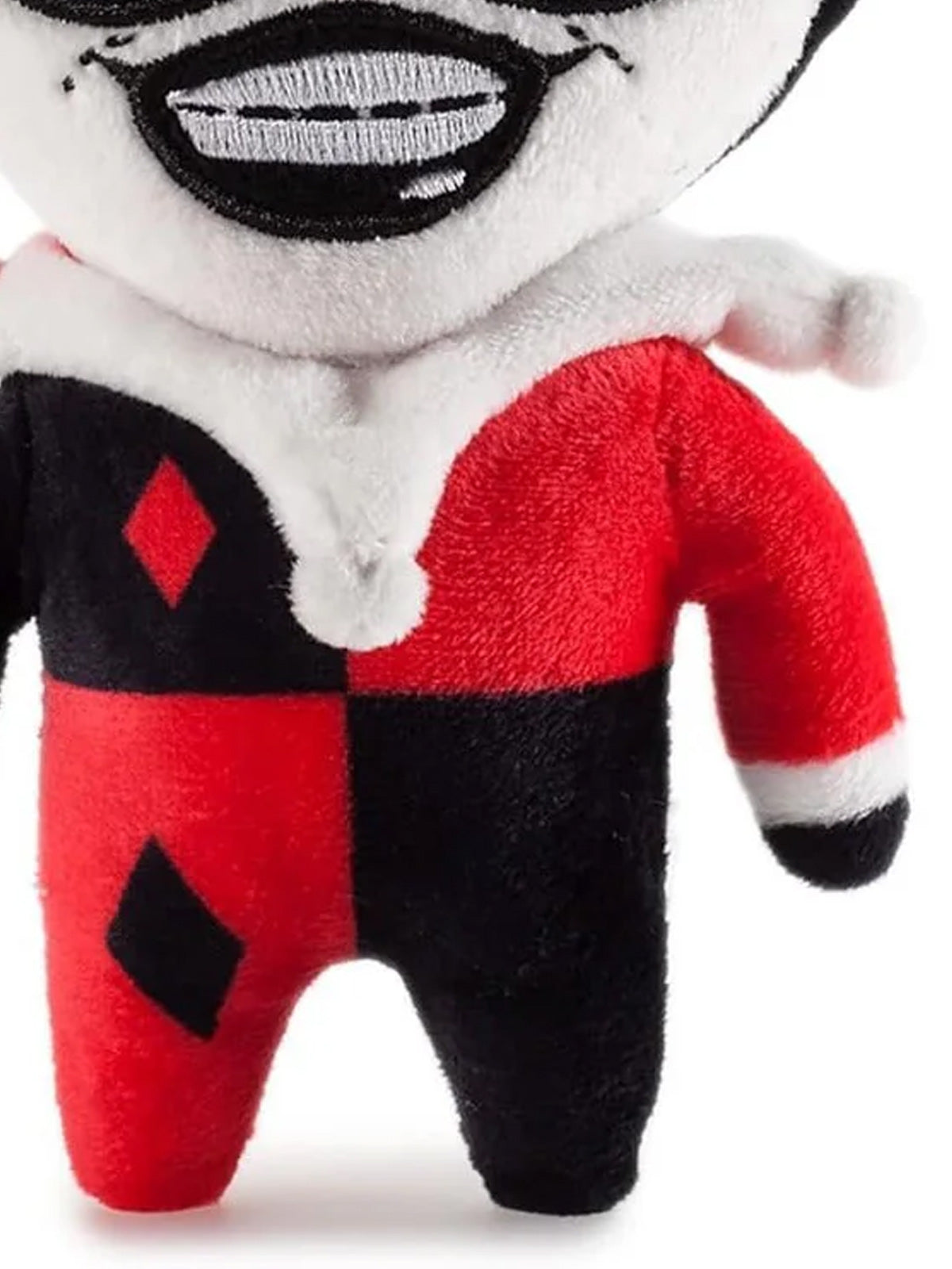 BUY NOW - HARLEY QUINN - DC COMICS CLASSIC PLUSH PHUNNY  | NECA ONLINE AU