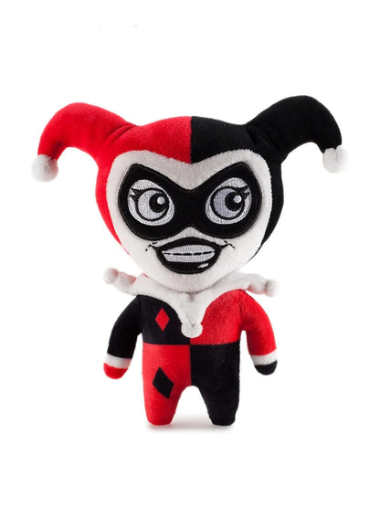 BUY NOW - HARLEY QUINN - DC COMICS CLASSIC PLUSH PHUNNY  | NECA ONLINE AU