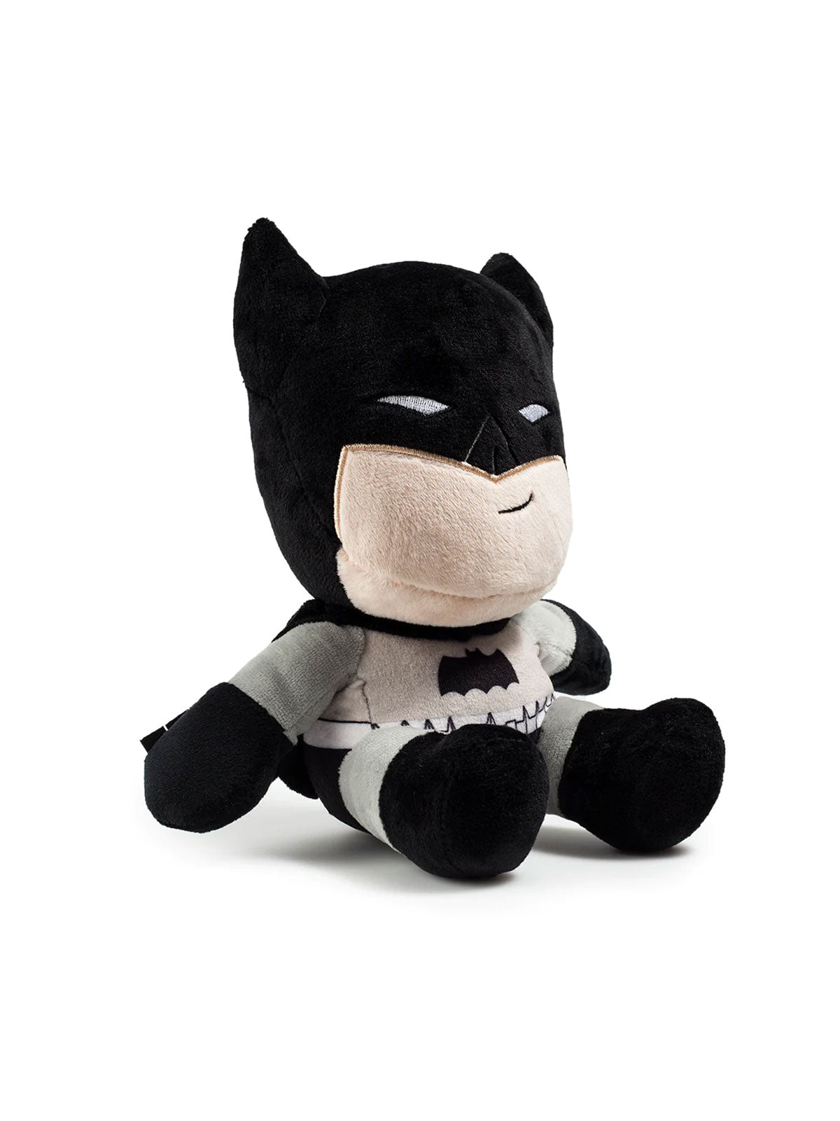 BATMAN PLUSH PHUNNY