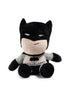 BUY NOW - BATMAN PLUSH PHUNNY | NECA ONLINE AU