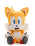 BUY NOW - SONIC THE HEDGEHOG - TAILS PLUSH PHUNNY | NECA ONLINE 