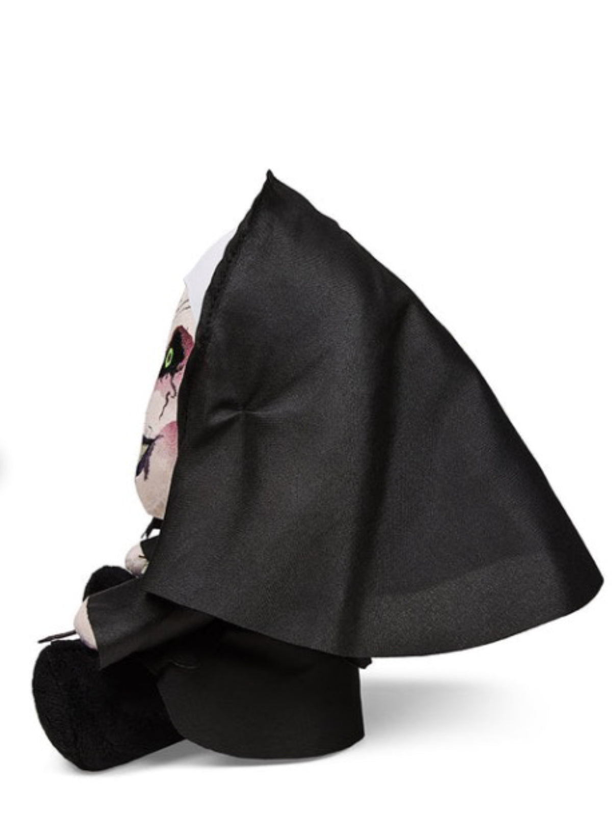 THE NUN (VALEK) PLUSH PHUNNY – NECA Online