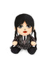 BUY NOW WEDNESDAY PLUSH PHUNNY | NECA ONLINE