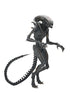 BUY NOW - ALIEN ROMULUS - ULTIMATE SCORCHED XENOMORPH - 7" SCALE ACTION FIGURE | NECAONLINE AU