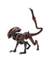 BUY ALIENS - FIRETEAM ELITE PROWLER ALIEN 7" ACTION FIGURE  | NECA ONLINE AU