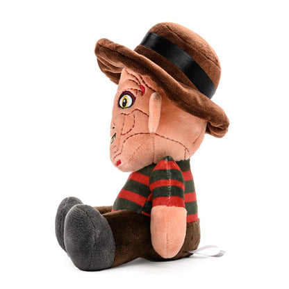 BUIY NOW - FREDDY KREUGER (SITTING) NIGHTMARE ON ELM STREET PHUNNY | NECA ONLINE AU